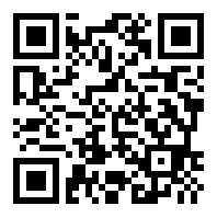 织梦dedecms野生蜂蜜蜜蜂养殖网站模板(带手机移动端)