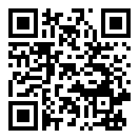 织梦dedecms响应式电脑配件通讯设备公司网站模板(自适应手机移动端)