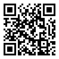 织梦dedecms响应式品牌衣柜家居家具公司网站模板(自适应手机移动端)