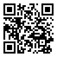 HTML5贪食蛇游戏源码下载