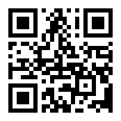 大话回合手游【天空西游之画里乾坤元神版】整理单机一键即玩镜像端+linux手工服务端+全新后台+教程