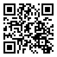 织梦dedecms高端炫酷网络科技公司网站模板(带手机移动端)