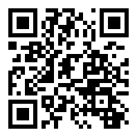 苹果cmsv8模板_1717看看影院