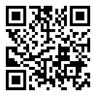 织梦dedecms装饰装修设计施工公司网站模板(带手机移动端)