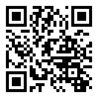 HTML53D跑酷游戏《墓穴逃亡》源码下载