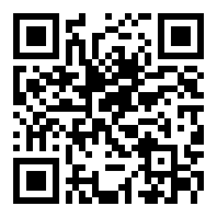 HTML5超速麻将小游戏源码下载