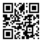 HDFS用户指南（Hdfs users guide） 中文_服务器教程