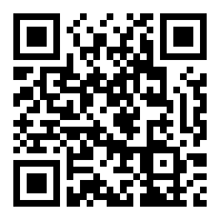 织梦dedecms响应式物流货运仓储服务公司网站模板(自适应手机移动端)