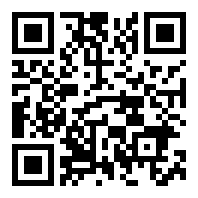 HTML5超级守门员游戏源码下载