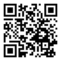 PHP代刷平台源码美化解密版本