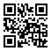 rabbitmq文档整理 中文_服务器教程