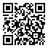 PHP在线模拟考试系统源码