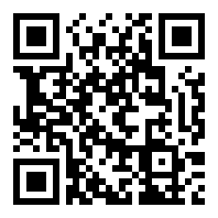 emlog个人博客系统美化版明月浩空V2.7模板