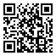 萌元素动漫导航网站源码html版