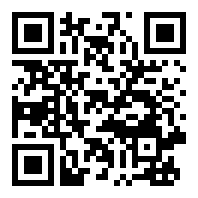 织梦dedecms简洁大气响应式婚礼策划婚纱摄影机构网站模板(自适应手机移动端)