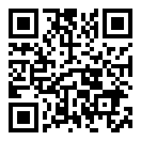 XyPlayer在线影视v3.8二次智能解析源码