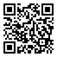 织梦dedecms响应式品牌钟表手表公司网站模板(自适应手机移动端)