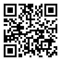 92game仿《好看听书》在线有声听书网站源码带手机版+火车头采集+7G语音小说数据