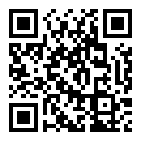 织梦dedecms古典风格葡萄酒酒庄酒类企业网站模板