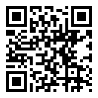 织梦dedecms航运造船厂抽沙船设备企业网站模板(带手机移动端)