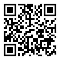 织梦dedecms简洁酒店旅馆住宿类企业网站模板