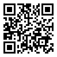 织梦dedecms网络设计IT建站工作室企业网站模板