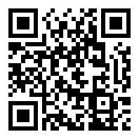 HTML5解谜游戏《迷失的时间》源码下载