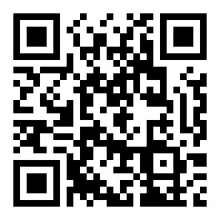 PHP娴娴小说网站源码PC+WAP自适应