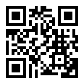 【时光复古白猪3.1大背包版】2025整理特色服务端+时光之城+时光天宫+时光祭坛+罪恶殿堂【站长亲测】