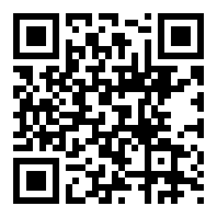 苹果cmsv10橙色简洁PC+WAP自适应模板