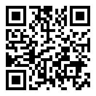 MYMPS5.8SE蚂蚁分类信息系统多城市全开源版本