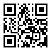 Windows Server 2003系统安全实战指南 （刘晓辉） 中文PDF_服务器教程