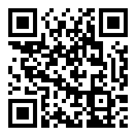 织梦dedecms互联网品牌营销网络设计公司网站模板