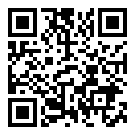 56个易语言源码打包下载