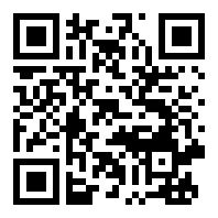 苹果cmsv10响应式模板橙色大气精美PC+WAP自适应