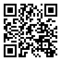 织梦dedecms绿色大气办公家具生产销售企业网站模板