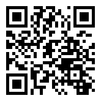 QQ域名防报毒网站程序PHP源码带后台