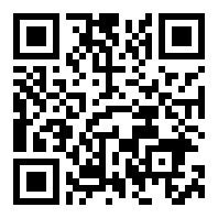 Discuz模板2019年新版素材资源下载官网门户+自带论坛整站源码+带后台+带数据库