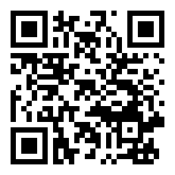 帝国cms7.5内核爱站导航网整站源码打包带数据库