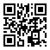 模式识别与机器学习 英文PDF_人工智能教程