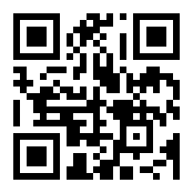 Linux搭建Apache+Tomcat环境 使用手册 中文_服务器教程