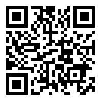 织梦dedecms响应式电容电阻电子器件企业网站模板(自适应手机移动端)