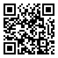 织梦dedecms个性化教育培训学校类网站模板