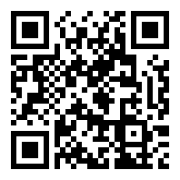 织梦dedecms黑白风格钟表表带装饰品礼品公司网站模板