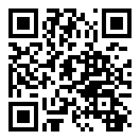 织梦dedecms大气黑色网络设计工作室官网模板