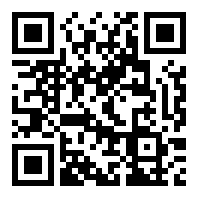 织梦dedecms蓝色建筑工程装修装饰类企业网站模板