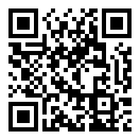 苹果cmsv10绿色清新大气响应式模板自适应手机端