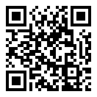 苹果cmsv10黑色大气精美PC+WAP自适应模板