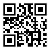 1号店11.11：分布式搜索引擎的架构实践 中文_服务器教程