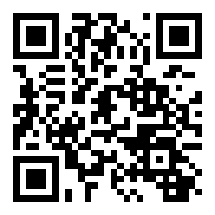 织梦dedecms蓝色婚纱摄影婚庆礼仪公司网站模板